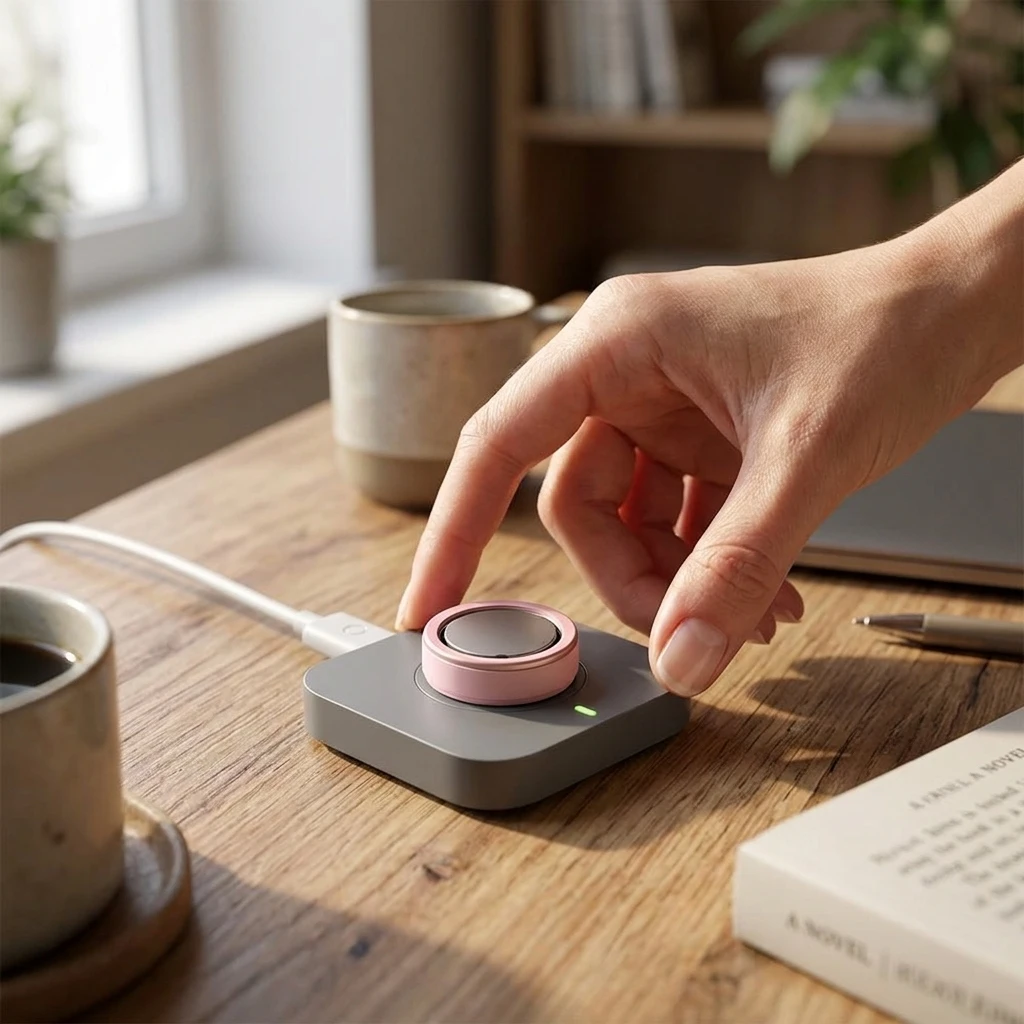 Silicone Protective Cover For Oura Ring5 Scratch Resistant Ring Case Soft Shell For Working Out Samrt Ring Replace Accessories