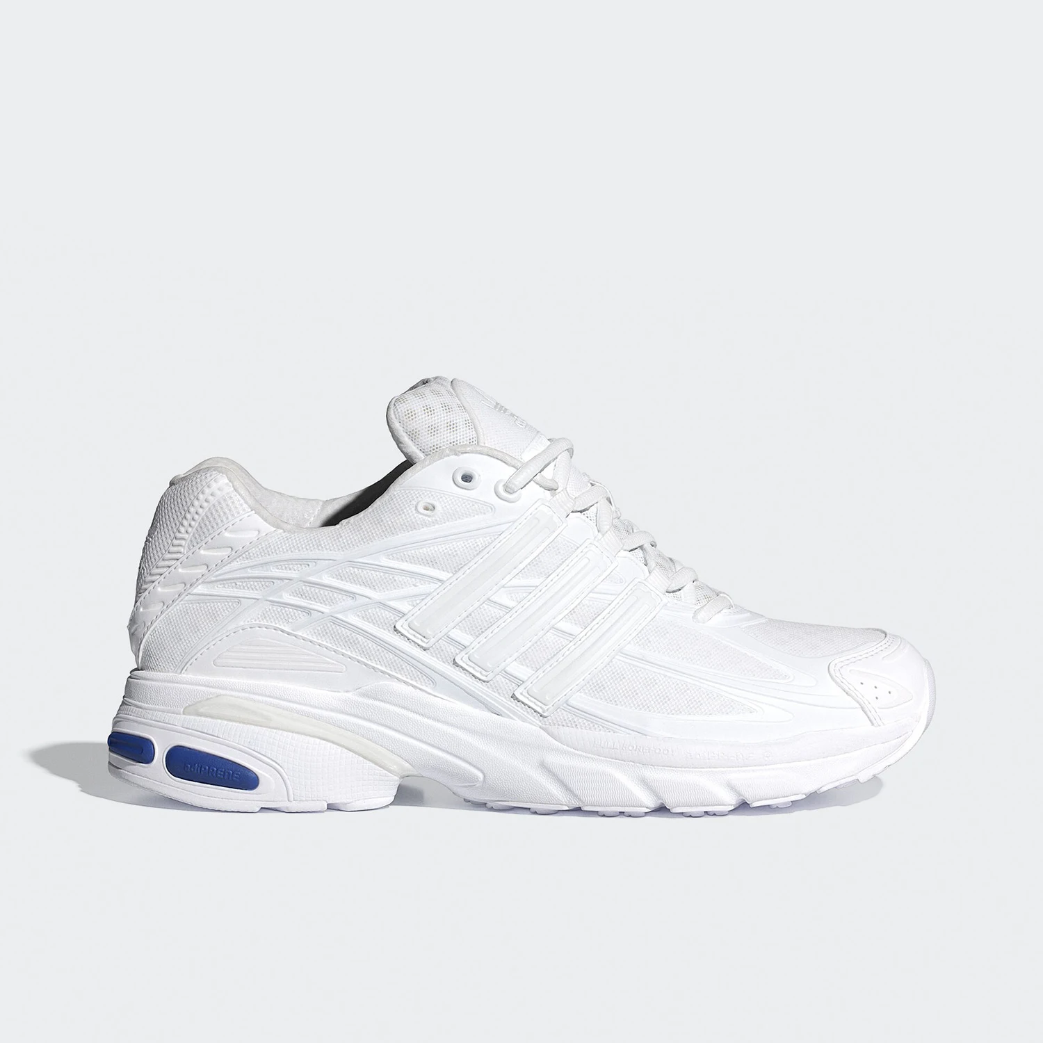 

Официальные мужские/женские классические кроссовки Adidas ADISTAR CUSHION IG1740