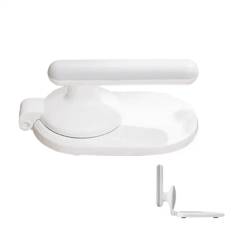 

Dumpling Wrappers Press Manual Empanada Mold Press Manual Household Dumpling Skin Wrapper Mold Tools For Home Cafe Restaurant