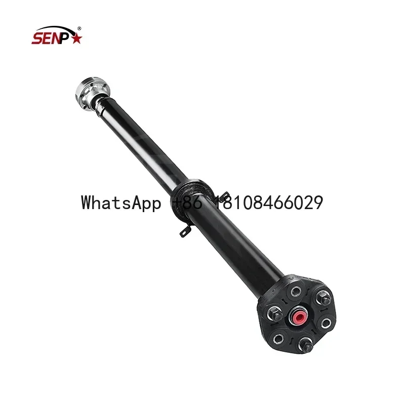 New Automatic Trans Drive Shaft Assembly for BMW X5 E53 2004-2006 Rear Side AWD 26107524364,26107549298