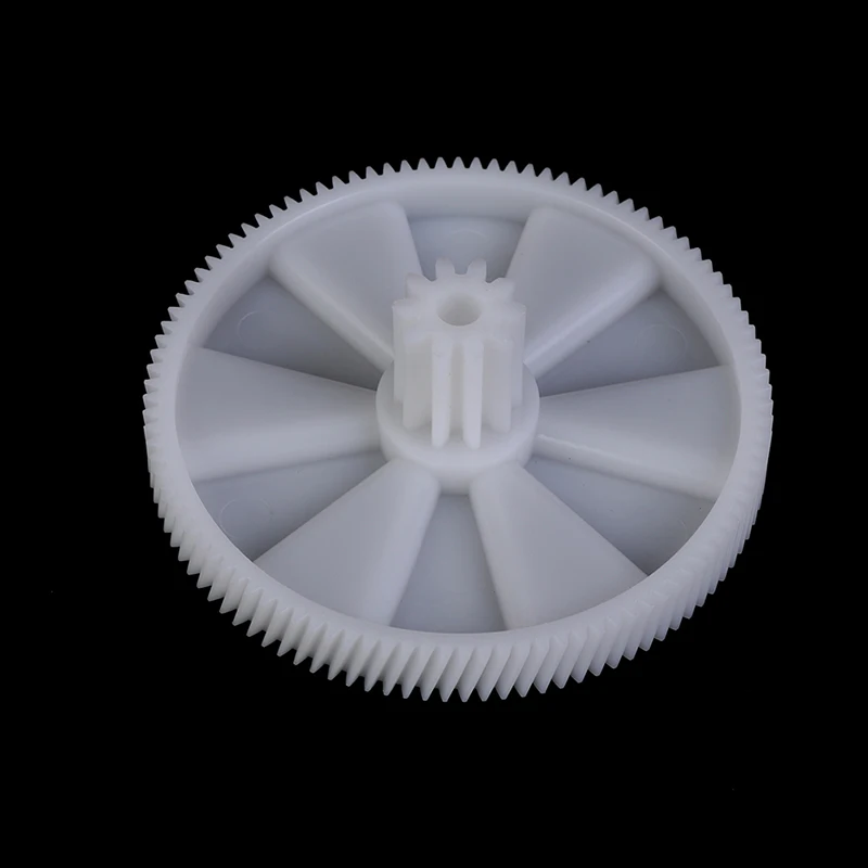 Meat Grinder Part KW650740 Plastic Gear for  MG300/400/450/470/500
