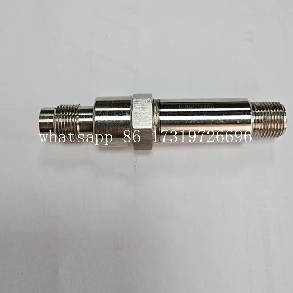 800365809 INTEGRATED SLEWING REDUCER SENSOR FOR XCMG 800367612 SLEWING REDUCER ASSEMBLY
