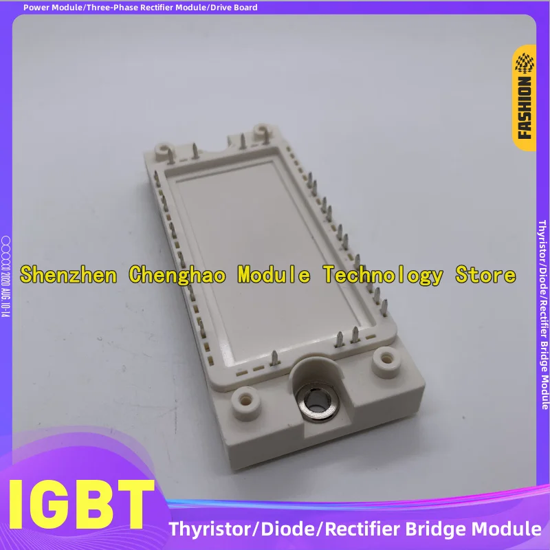 FP30R06KE3 BSM15GP60 BSM50GP60 FP50R06KE3 BSM30GP60 BSM20GP60 NEW IGBT MODULE