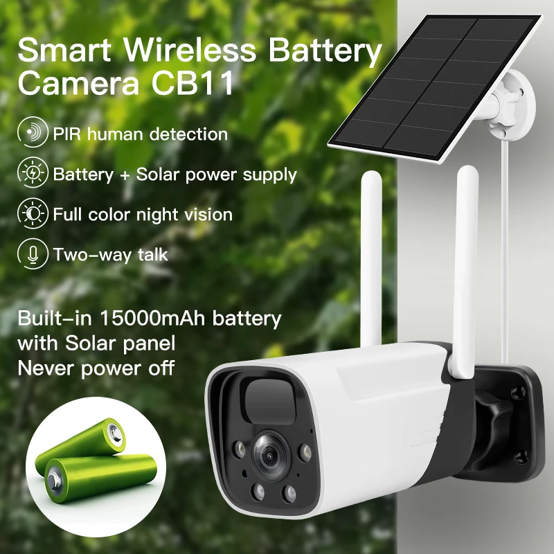 vstarcam-nuova-telecamera-di-sicurezza-da-2mp-smart-wireless-solar-battery-low-power-full-color-night-vision-consumo-smart-home-phone-app