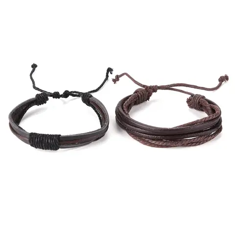 8 best sales लपेट कंगन - №6