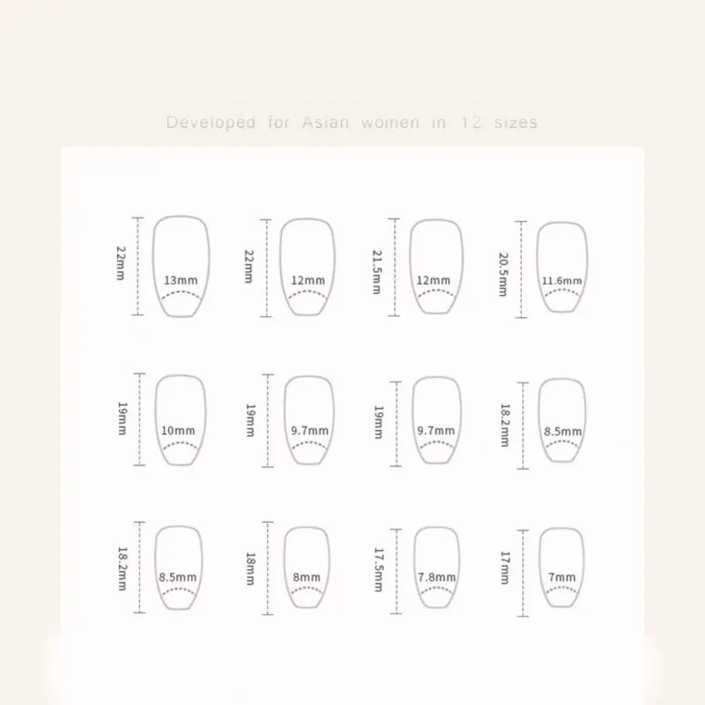 Nieuwe lange ballerina kunstnagels Aurora glitter goud roze nepnagels afneembare Franse nageltips dames meisjes