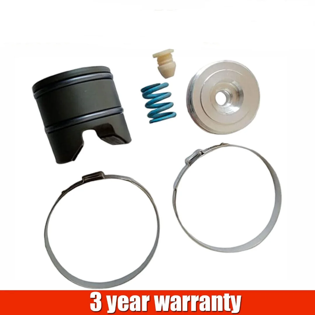 

Steering Rack Repair Kit 32106891974 Fit For BMW F20 F21 F30 F32 F31 F36 F48 F25 For F Series 1 2 3 4 X1 X3 X4 Car Accessories