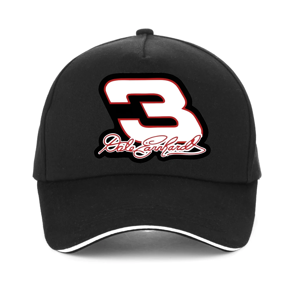 

Dale Ornhart Racing Baseball Cap Men Women Summer Sun Hats Snapback Hat Hip Hop Trucker Caps Gorras