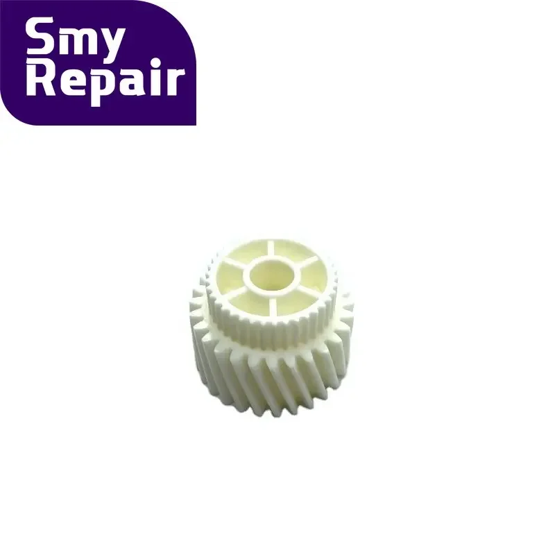 1PCS AB01-9197 New Compatible Fusing Exit Gear For Ricoh Aficio 1060 1075 2060 2075 MP 7500 8001 9001 copier parts