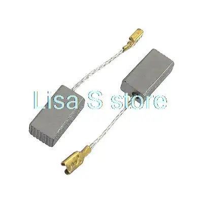 2 Pcs Repair Part 1…