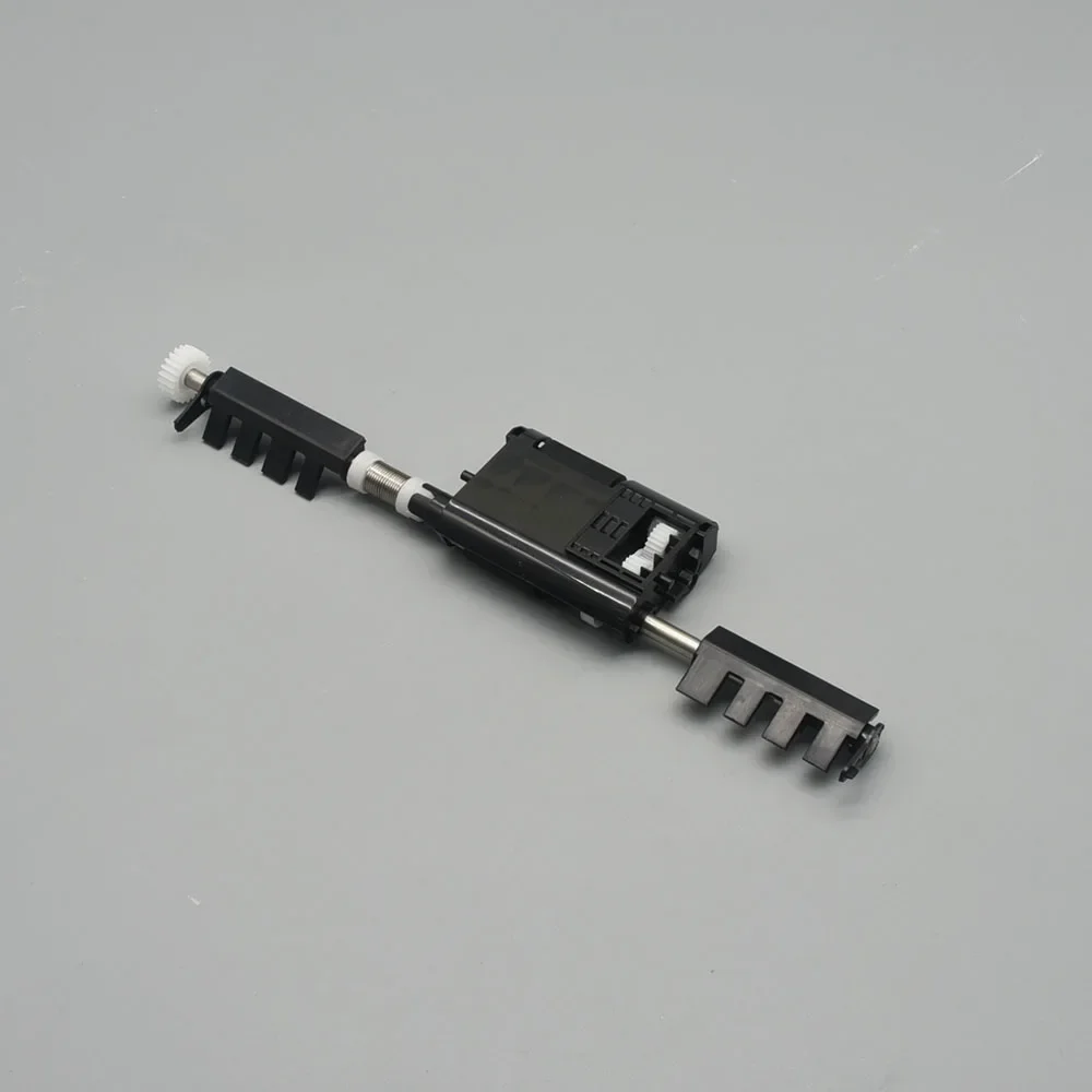 

40X8736 Ролик захвата ADF для LEXMARK CX310 CX410 CX510 MX310 MX410 MX510 MX511 MX610 MX611 XC2130 XC2132 XC4140