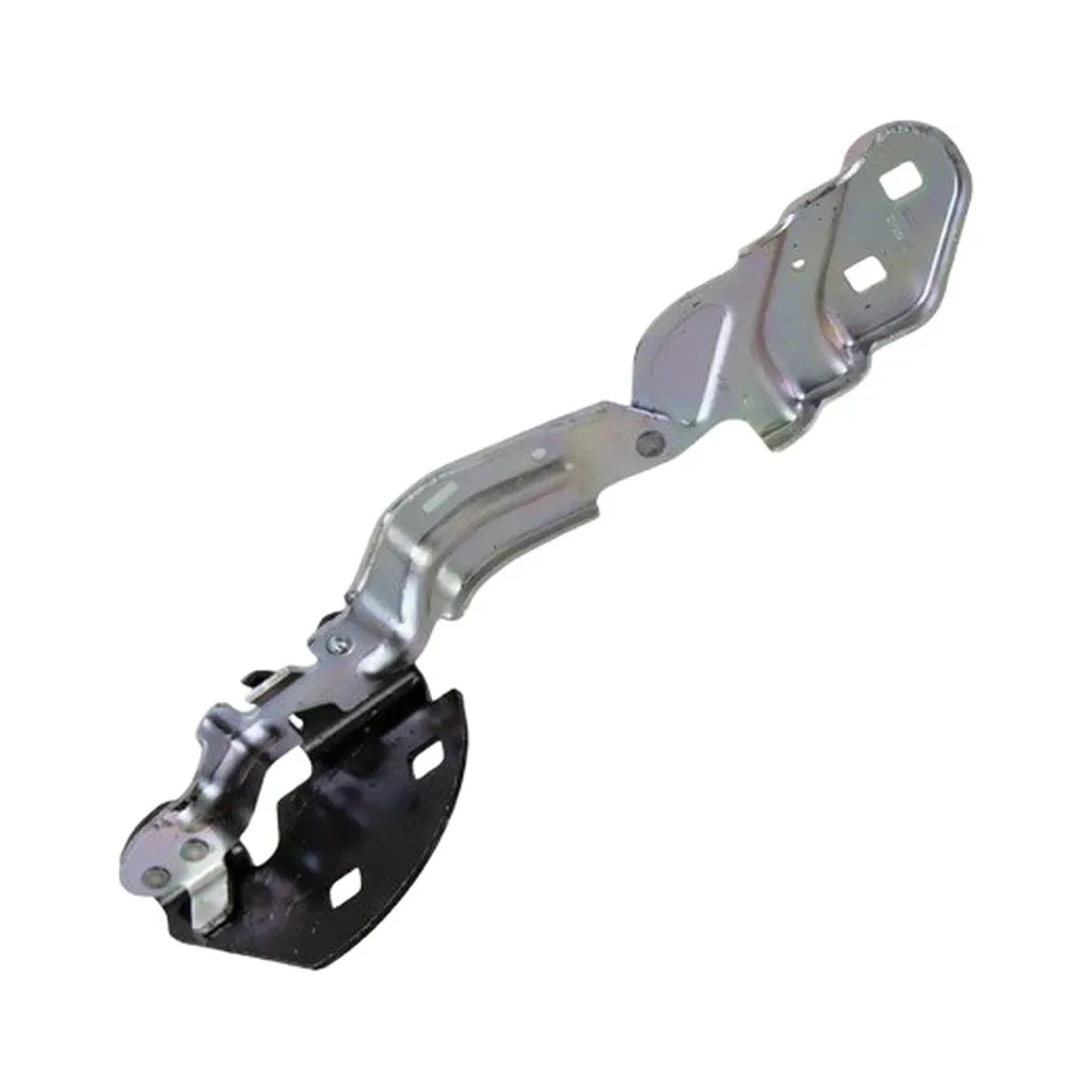 /Front /Bonnet /Hood Hinge 1774935 1774936 Replacement For Tesla Model 3 2024 2025 2026 Car Interior Switches Controls