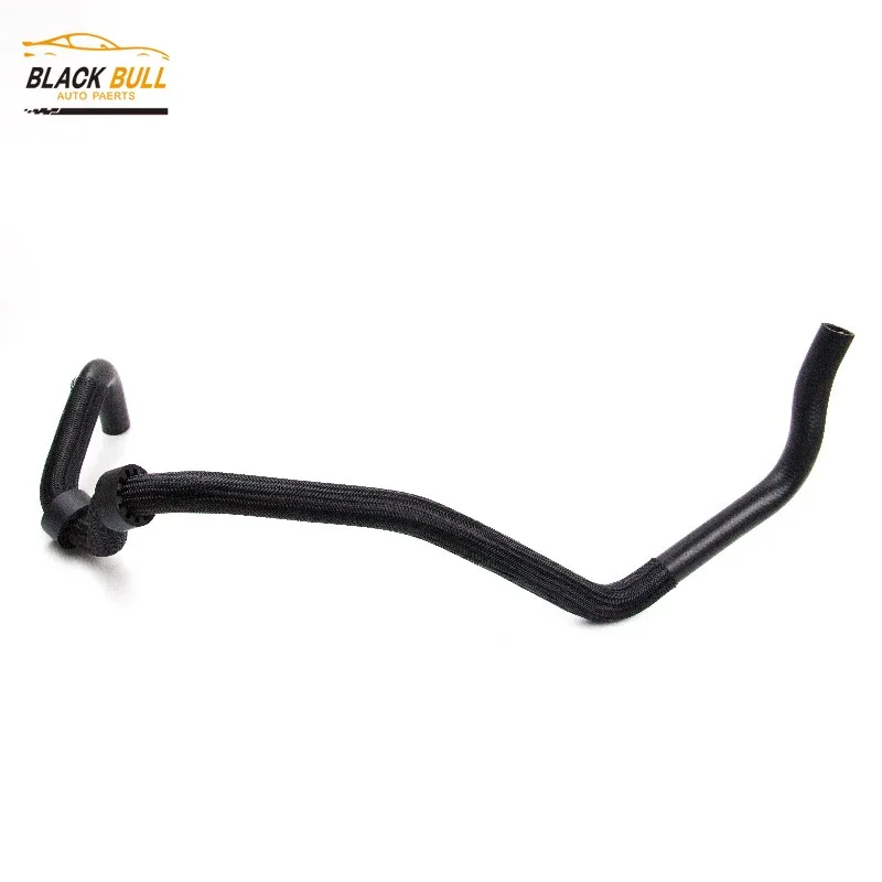 

1665003975 Engine Cooling System Radiator Hose for Mercedes-Benz AMG ML 63/GL 500