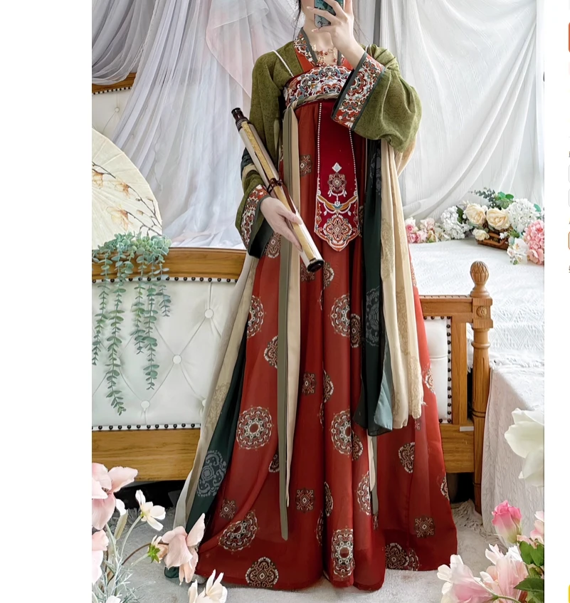 vestido-y-falda-hasta-el-pecho-restaurados-estilo-hanfu-femenino-de-la-dinastia-tang-estilo-original-diario-de-primavera-y-verano