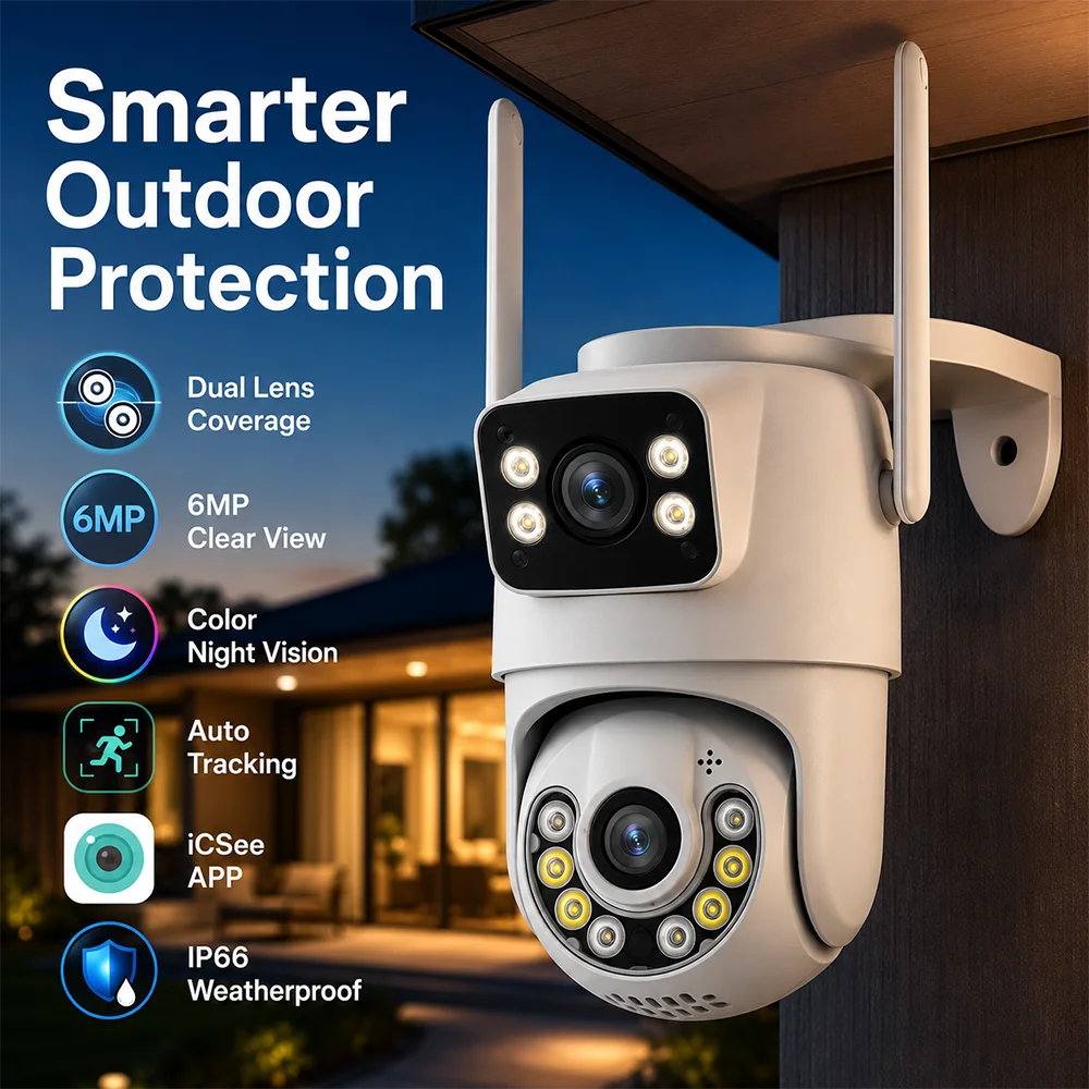 6mp-dual-lens-wifi-outdoor-security-camera-ptz-auto-tracking-human-detection-color-night-vision-two-way-audio-ip66-icsee-h265-hd