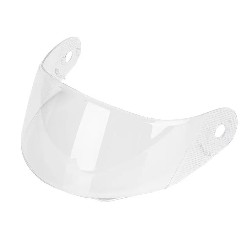 AXK Helmet Lenses for AXK-557 Full Helmet Specific Lenses