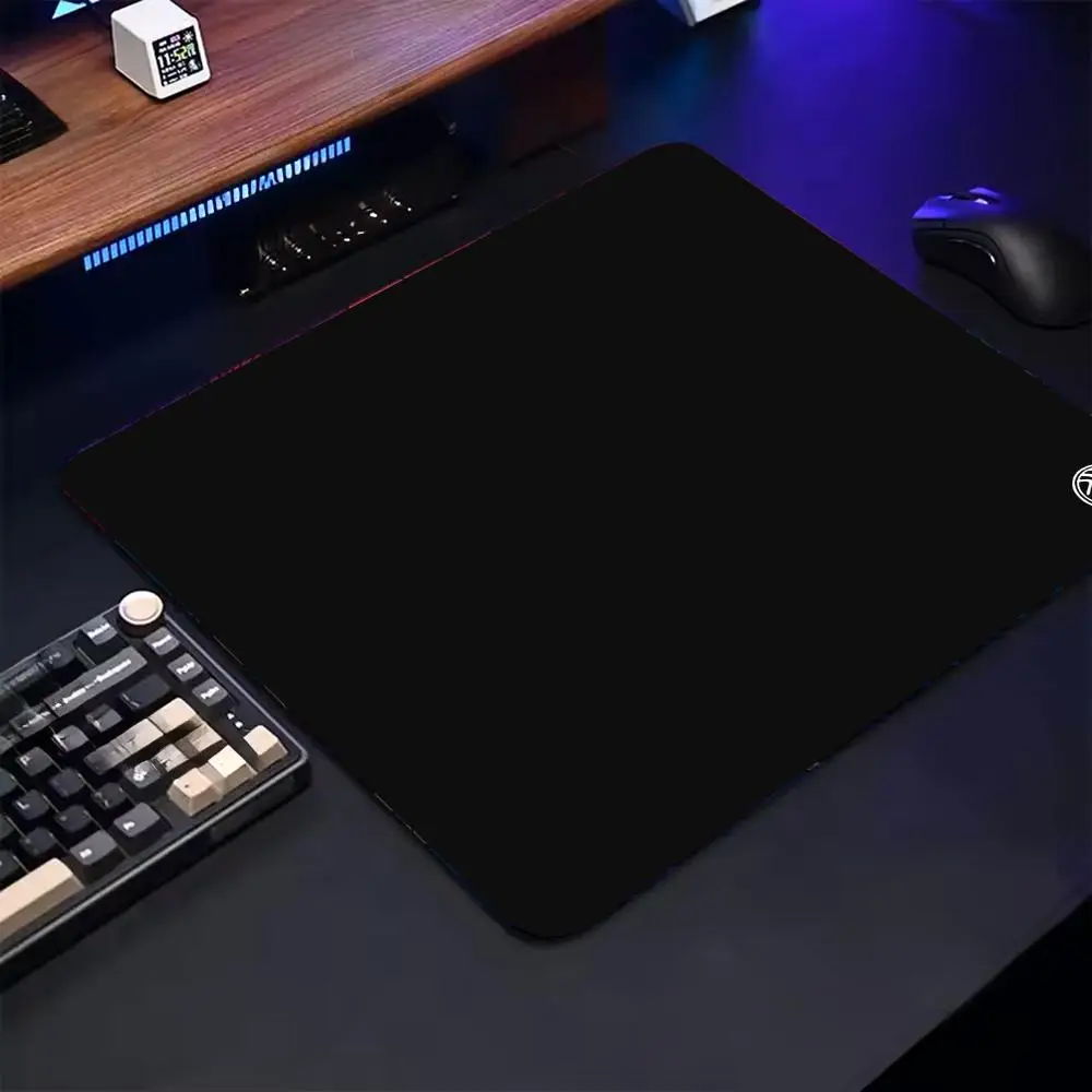 CC01 Game equipment Mouse Pad Cartoon rubber Small mouse pad desktop computer office keyboard e-sports ROGs game
