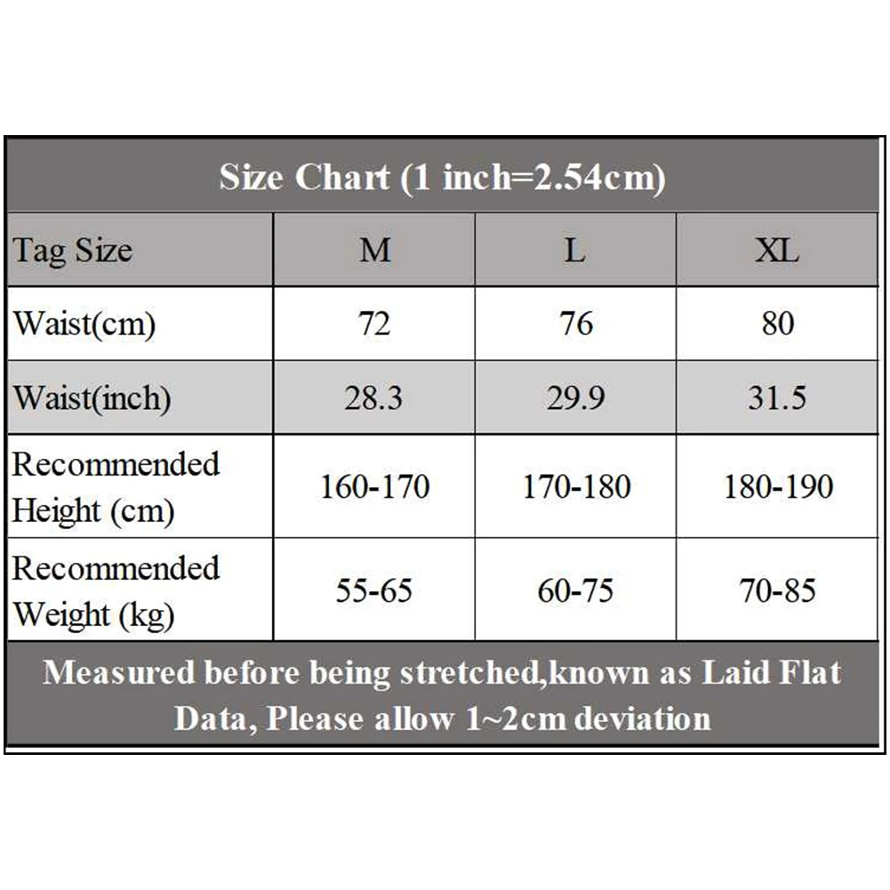 Men Sexy Briefs T-back Solid G-String Hight Cut Bikini Thong Thin Mesh Lingerie Seamless Underwear Casual Swim Underpants