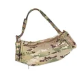 Multicam
