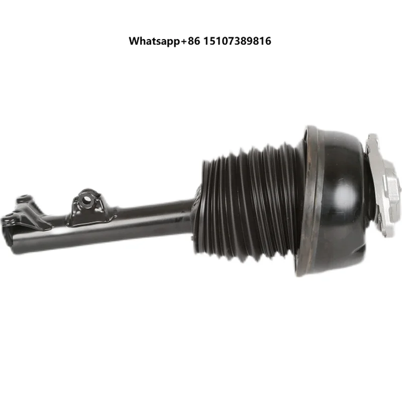 Front Right Air Suspension Strut 2123203238 2123200813 2123201838 2123202338  for -Benz E-Class W212 AIRMATIC
