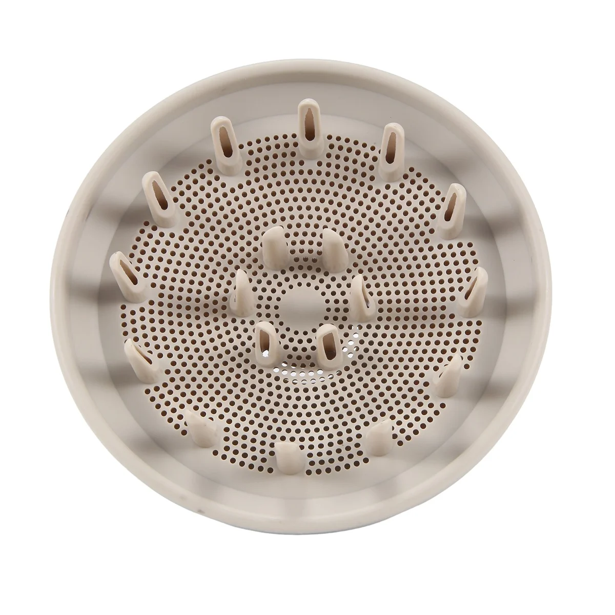 LLXA Hair Diffuser สิ่งที่แนบมาหัวฉีดสําหรับ Shark FlexStyle เครื่องเป่าผมเครื่องมืออุปกรณ์เสริม, ของขวัญสําหรับผู้หญิง