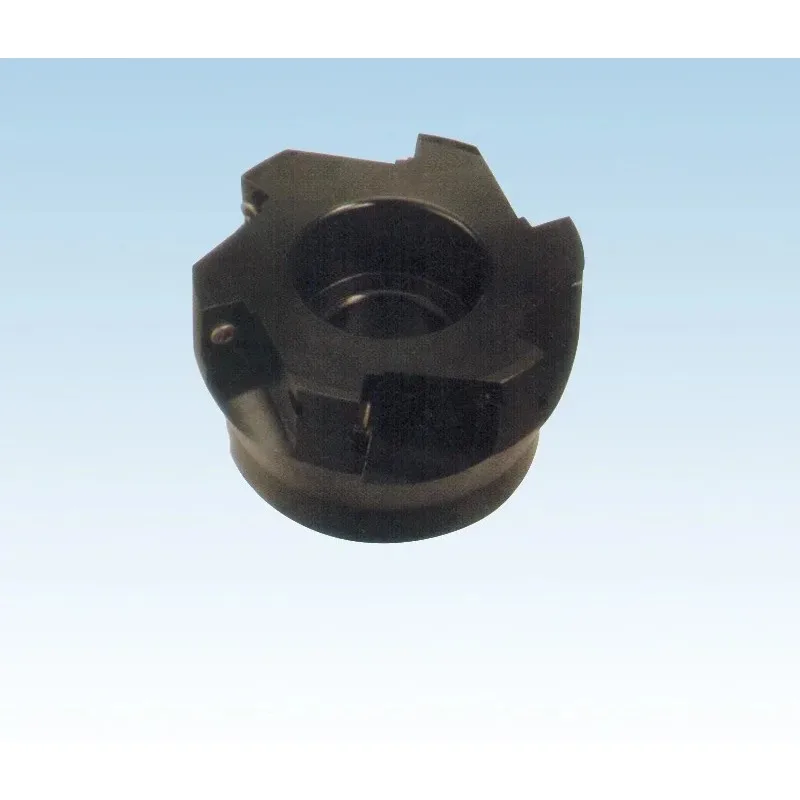 Imported 40 ° Fast …