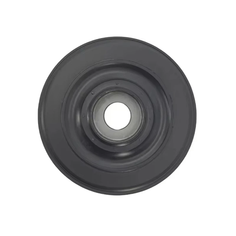 

New High Quality Crankshaft Pulley 2820350900 123030586R For Mercedes-Benz W177 W247 1.3 Car Accessories