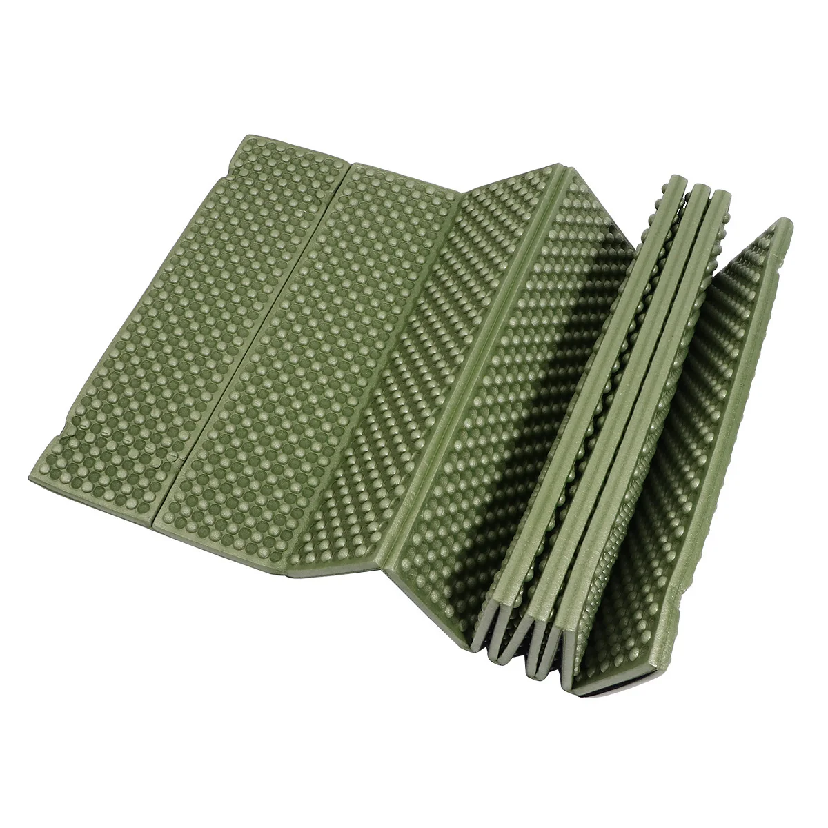 

Waterproof Double-Sided Thickened Outdoor Picnic Mat Foldable Beach Camping Cushion Eco-Friendly Xpe Lightweight Travel Pad For