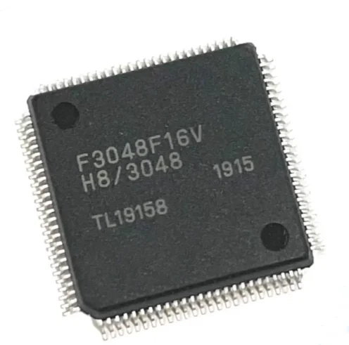 f3048f16v-hd64f3048f16v-qfp-module-新入荷高品質商品(在庫数量:5個)