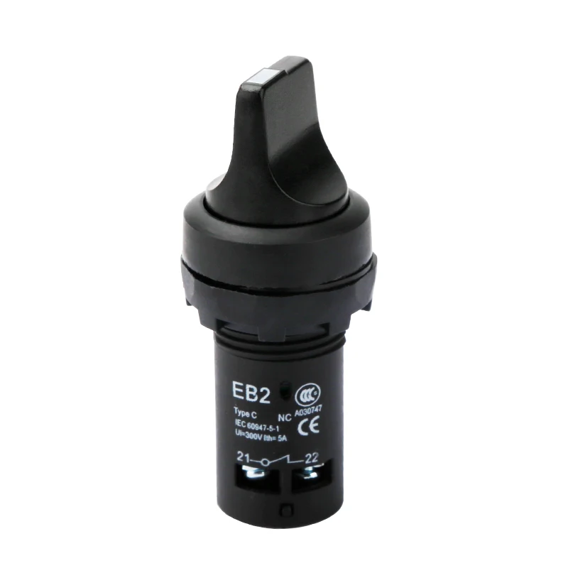 EB2F Series With EB…