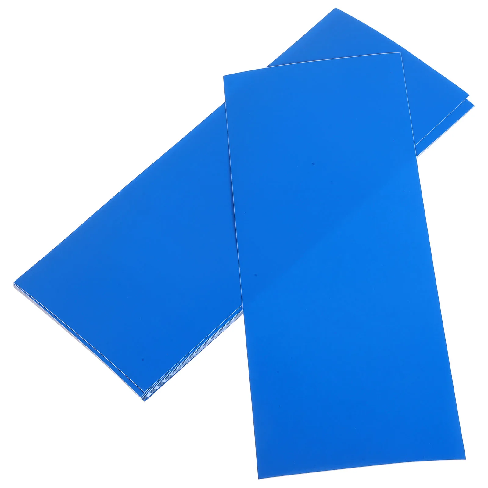 

10 PCS Pool Repair Patch Inflatable Sticker Kayaks Patches Canoe Swimming Rafts Stickers Convenient Repairing