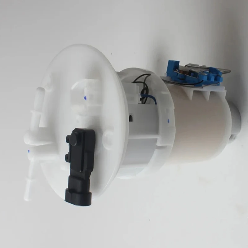 31110-3J200 311103J200 31110-3J300 311103J300 Fuel Pump Assembly For Hyundai Veracruz 3.8T 2007-