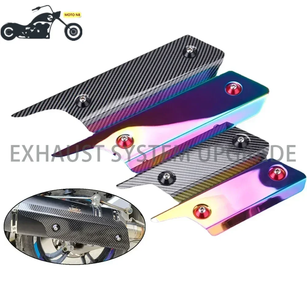 Moto N8 Motorcycles…