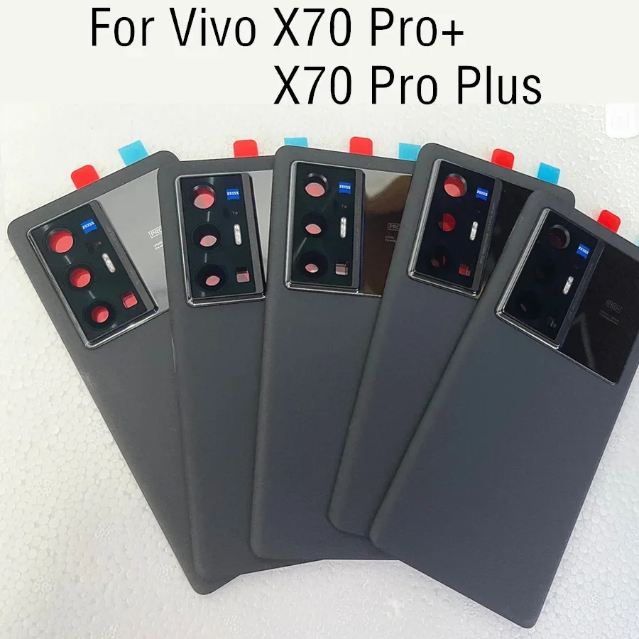 cover-posteriore-per-batteria-da-678-pollici-per-vivo-x70-pro-custodia-in-vetro-posteriore-con-telaio-e-lente-per-vivo-x70-pro-plus