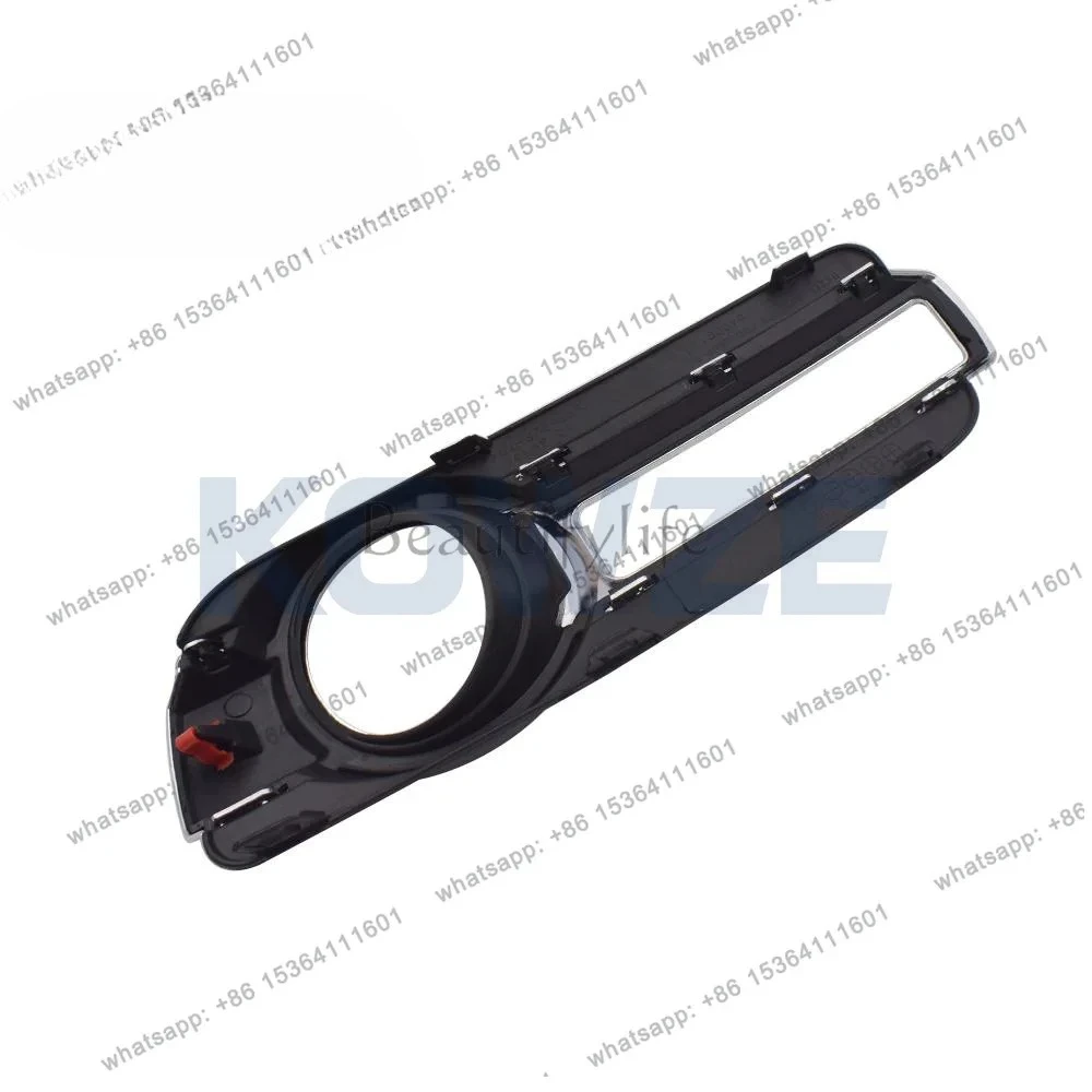 6400G122 Right fog lampshade Auto parts V83 V85 V86 V87 V88 V93 V95 V97 V96