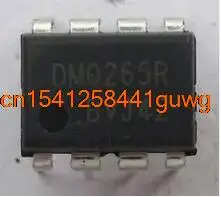 FSDM0265RN DM0265R DIP8  MODULE new in stock Free Shipping