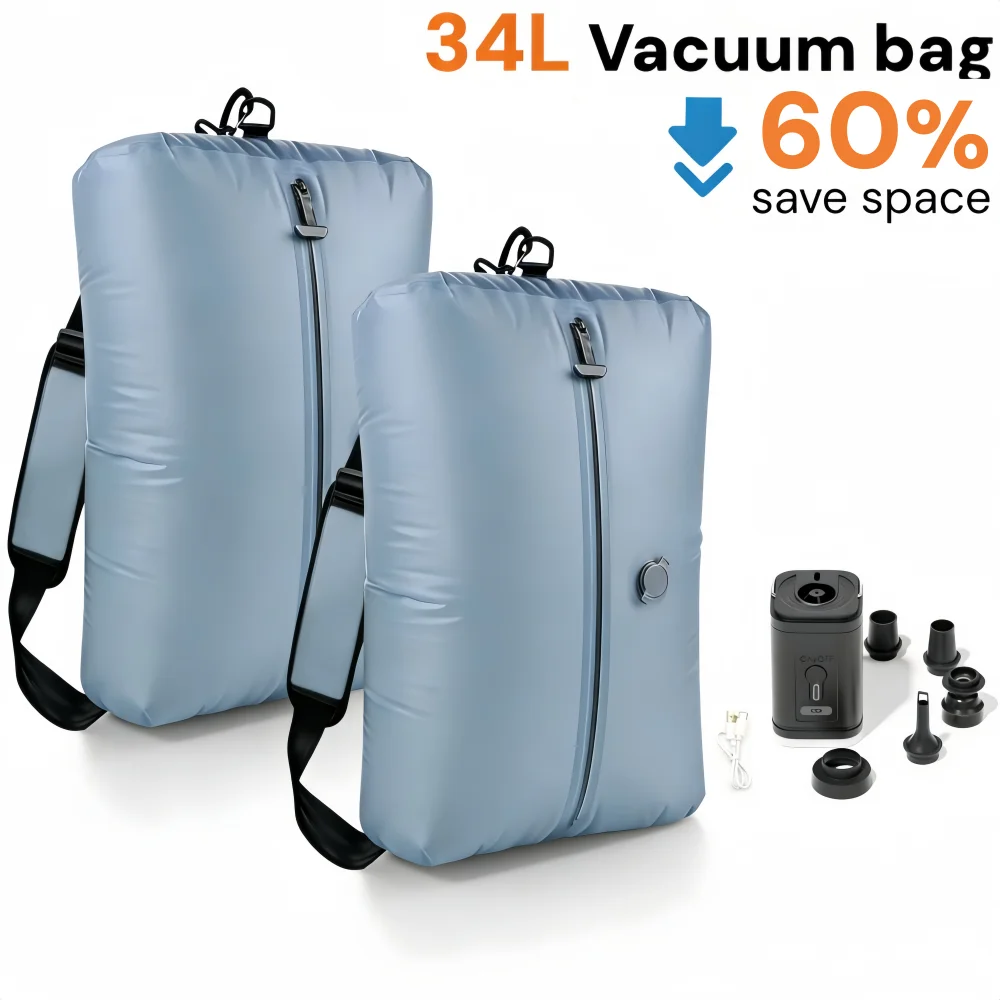 bolsas-de-almacenamiento-al-vacio-para-viaje-de-34l-bolsa-de-compresion-reutilizable-para-exteriores-con-bomba-de-aire-organizador-de-ropa-cubos-de-embalaje