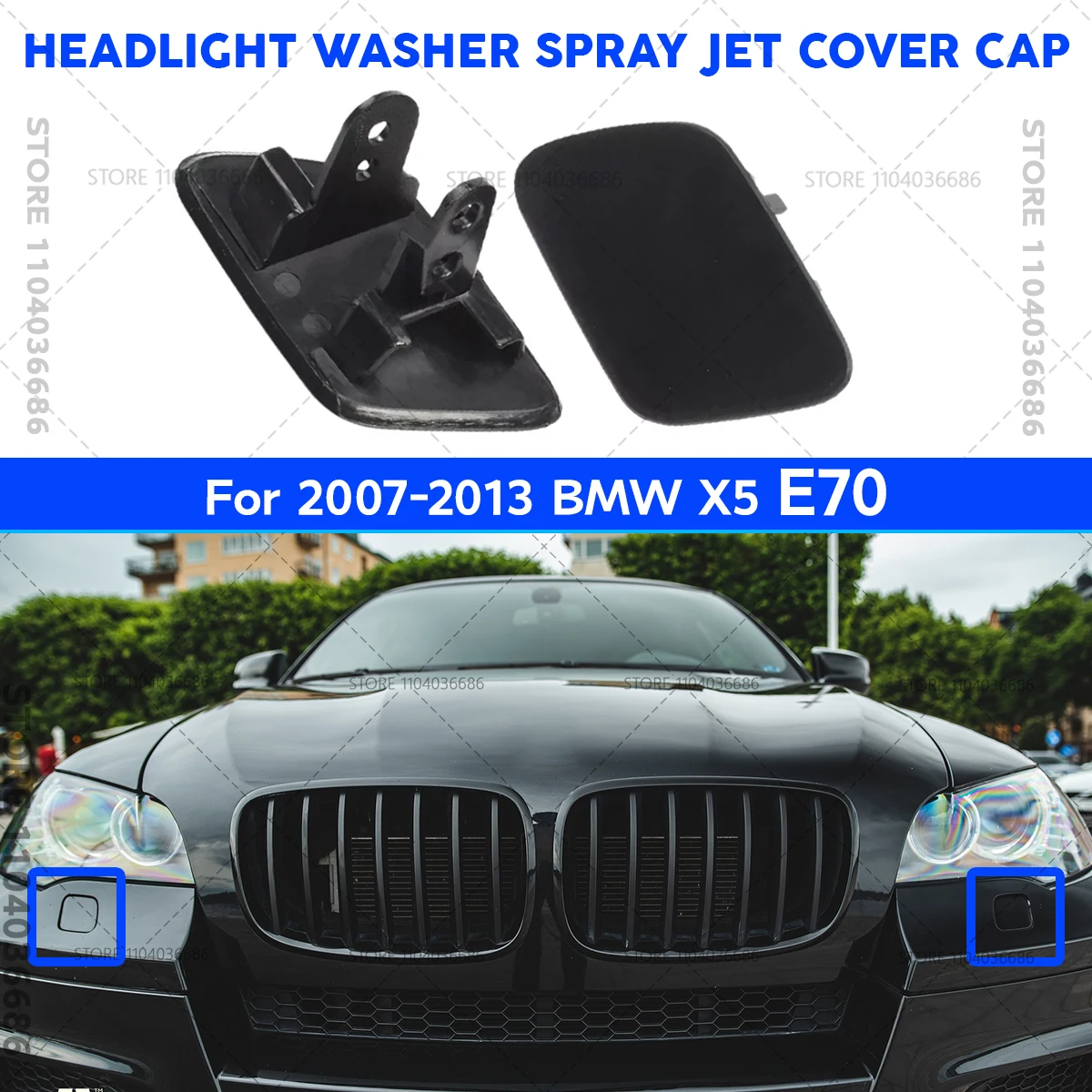 para-2007-2008-2009-2010-2011-2012-2013-bmw-x5-e70-farol-washer-bico-spray-jet-tampa-sem-pintura
