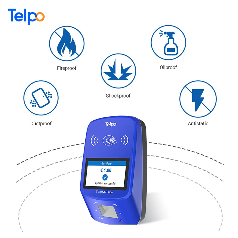 Validades De los Datas Banquete Trunks, Validades y Marradicherales