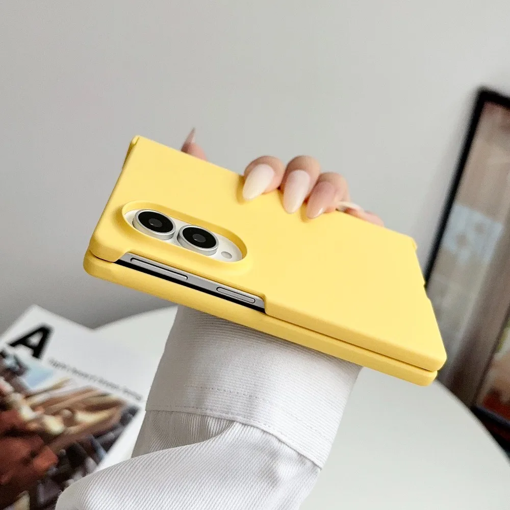 Thumbnail 2 - #13 Best Shockproof Phone Case to Buy In 2026