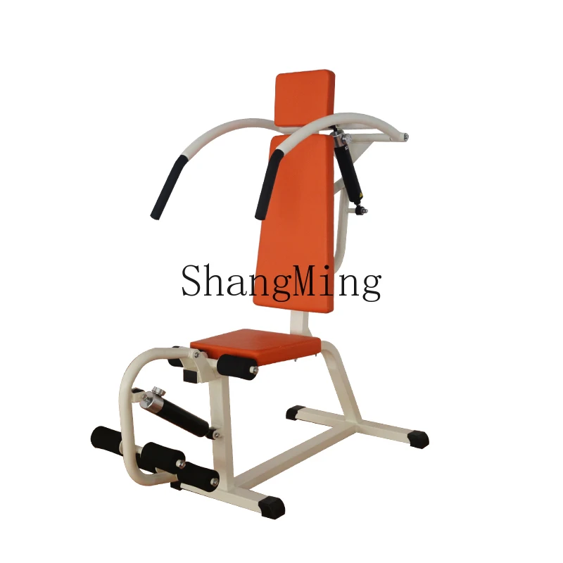 Hj Seated Quadricep… - image