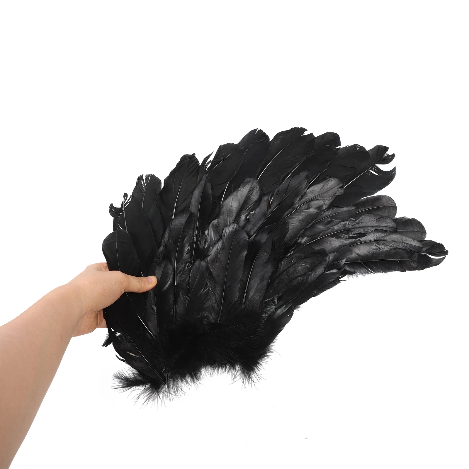 

Angel Wing Costume Prop Lightweight Delicate Cosplay Party Photo Accessory Stage Performance Dress Up Wing For Women Masquerade