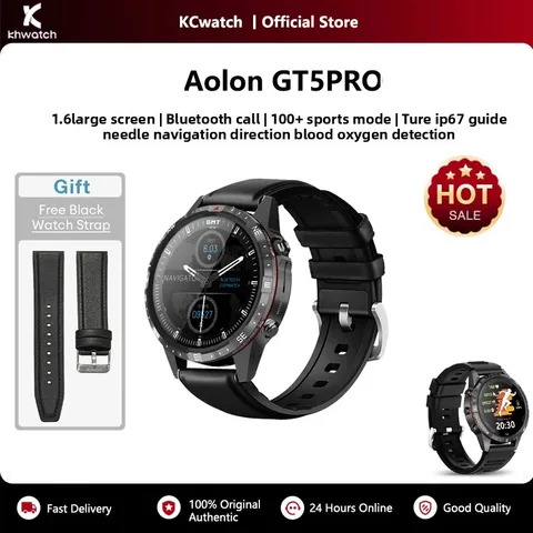 10 best sales bt kvarts klockor - №4