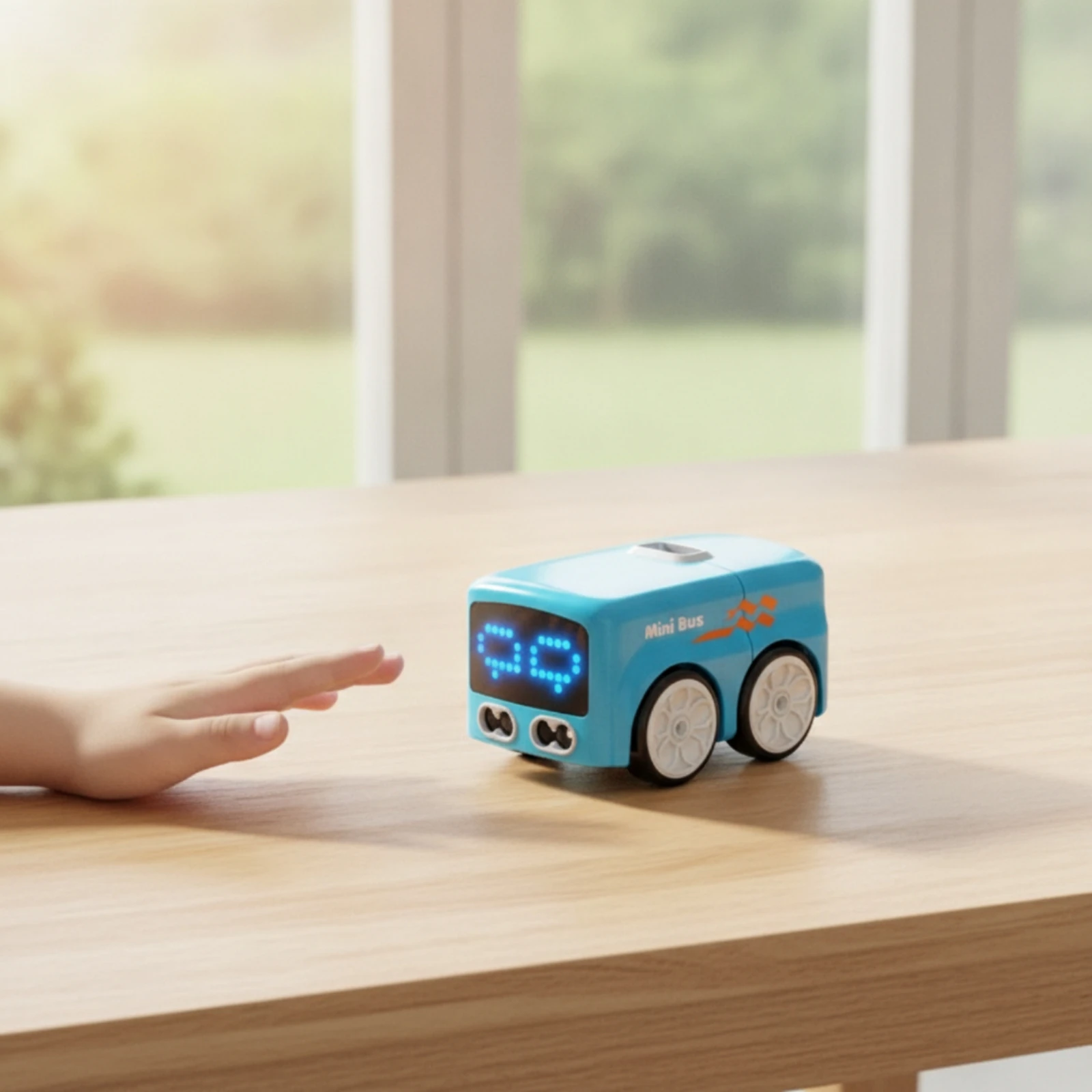 mini-bus-interactif-a-commande-sans-fil-avec-controleur-vehicule-jouet-realiste-et-entierement-fonctionnel-pour-enfants-jeu-en-interieur