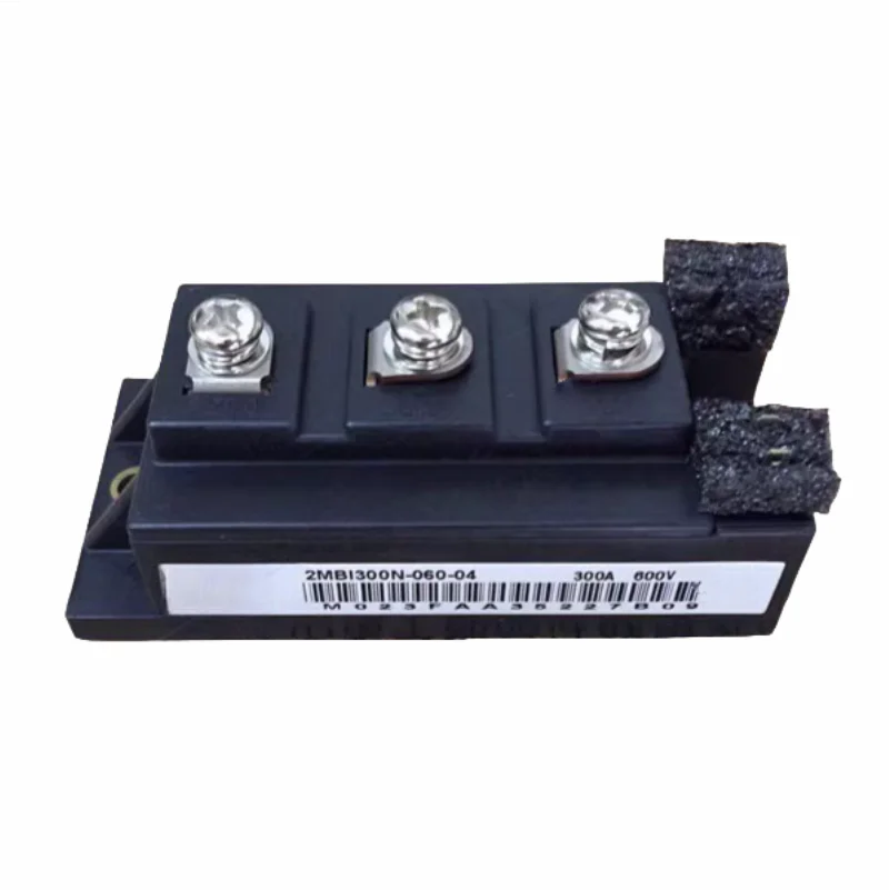 

Новый оригинальный модуль MBI300N-060-04