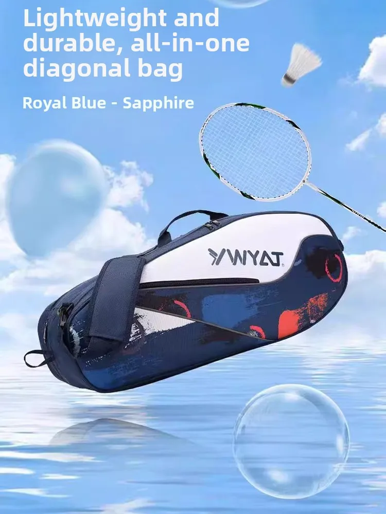 ywyat-–-sac-a-dos-pour-raquette-de-badminton-sac-a-bandouliere-unisexe-de-grande-capacite-sac-pour-raquette-de-tennis-pour-hommes-et-femmes