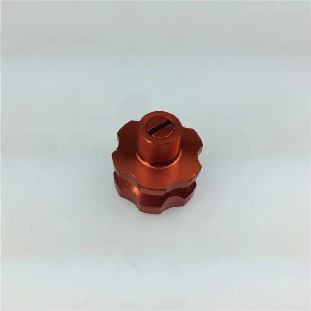 2027 for For yamahafu xixiaoge xunying swordsmith motorcycle electric key lock scooter accessories key embryo key head