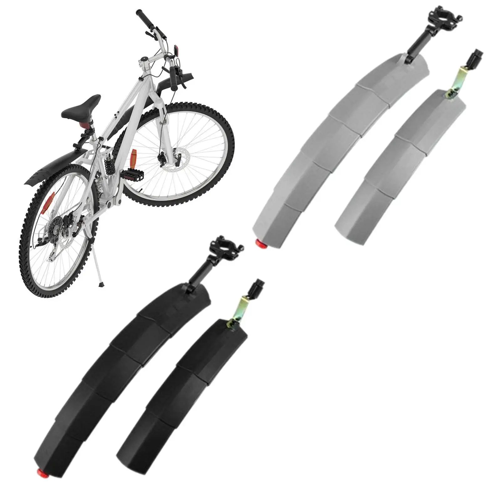 

Bike s Practical Repair Parts Direct Replaces Bike Protector Easy