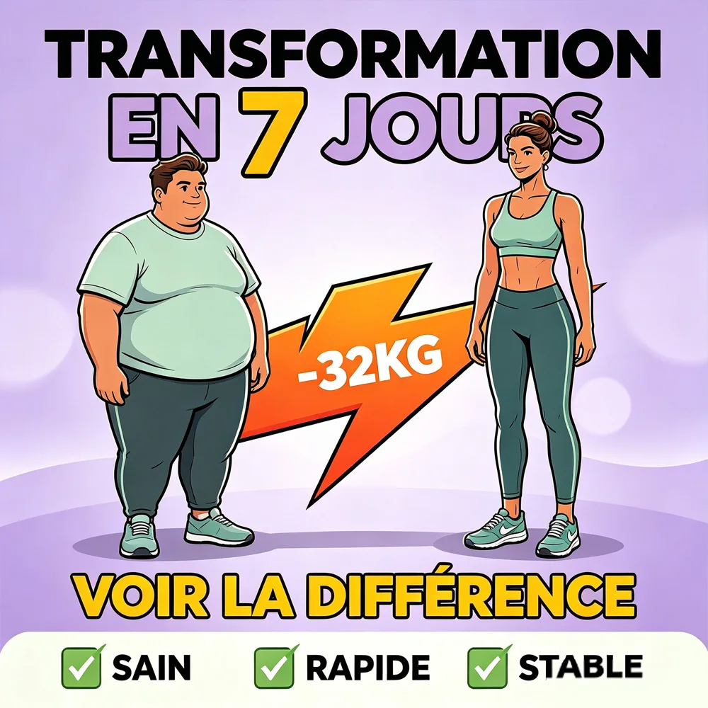 From XXXL to XXL to L to M to S. Find the size you want and change it.