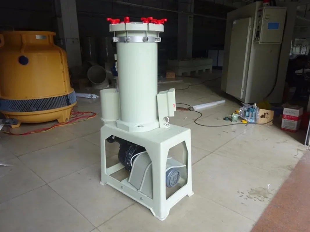 

Electroplating filter Acid alkaline chemical liquid filtration Replaceable